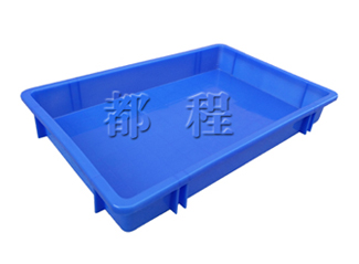 X51D(zhun)䣨P(pn)