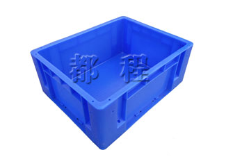 X133D(zhun)䣨nʽӏ(qing)x俨ƬA